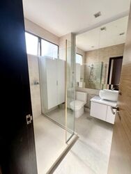 Seng Hua Gardens (D15), Terrace #543543111